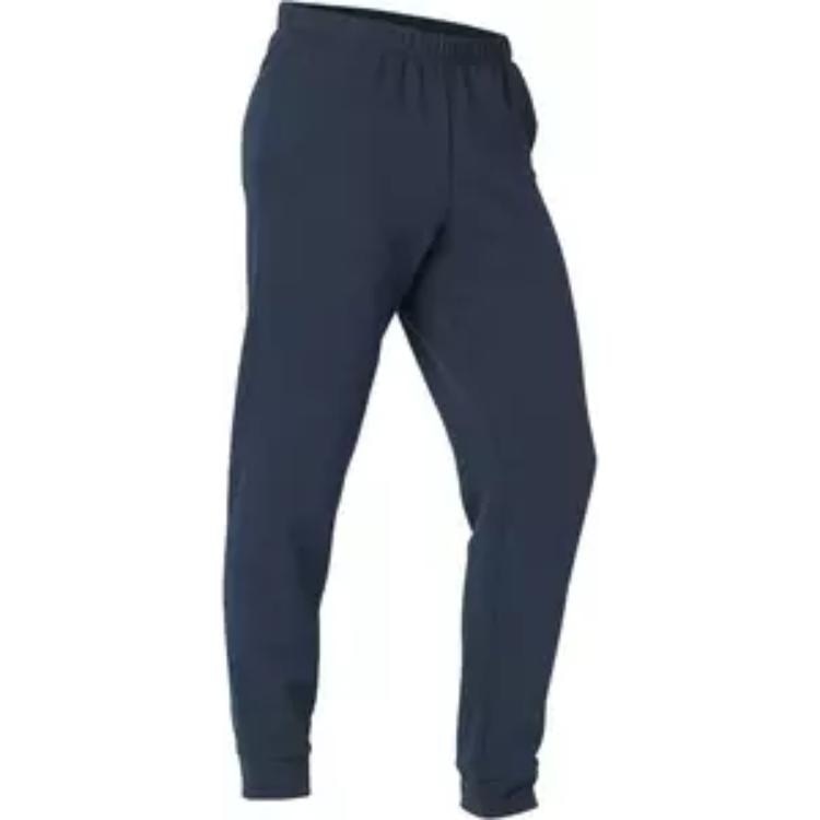 迪卡侬 DECATHLON DECATHLON DOMYOS 100