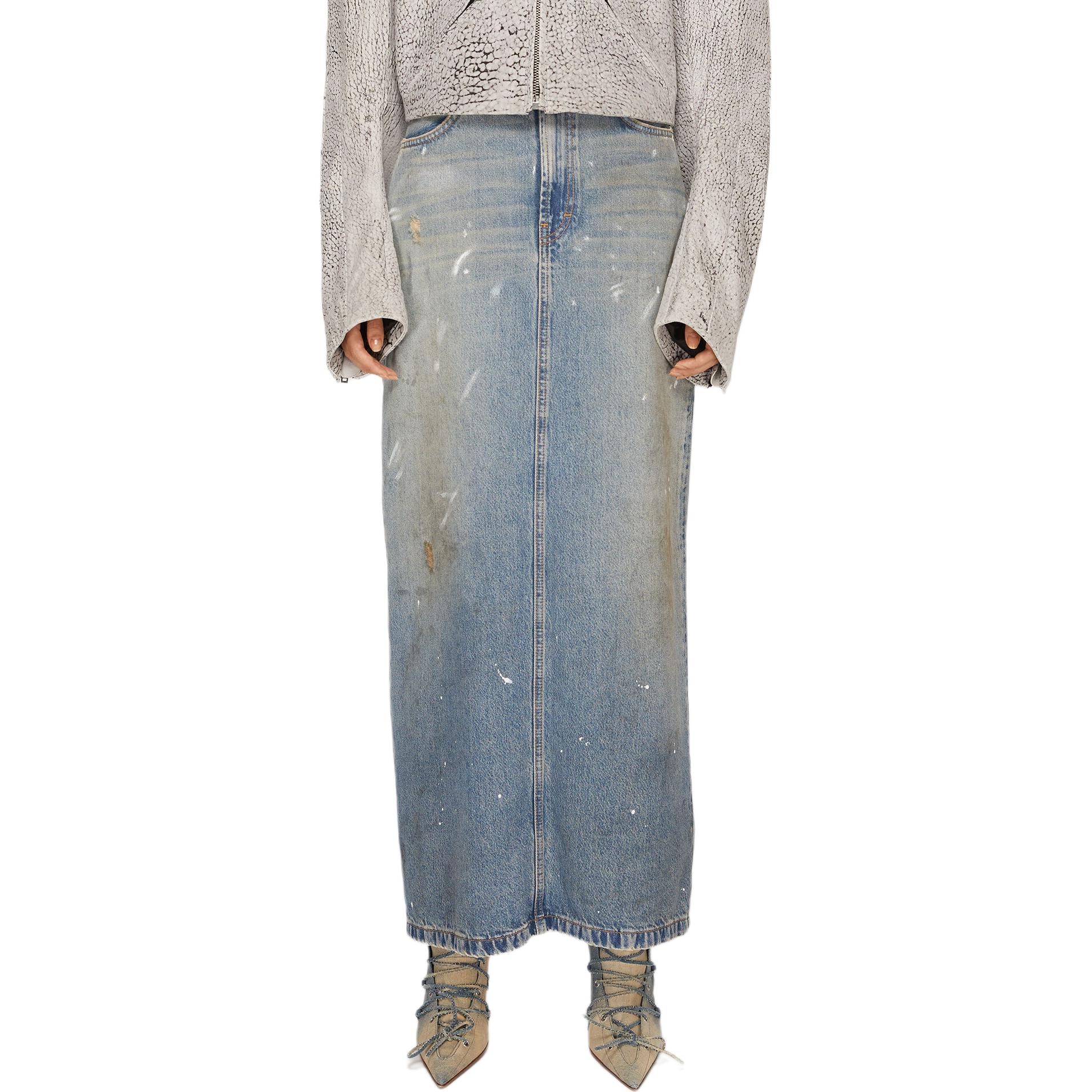 Acne Studios SS24