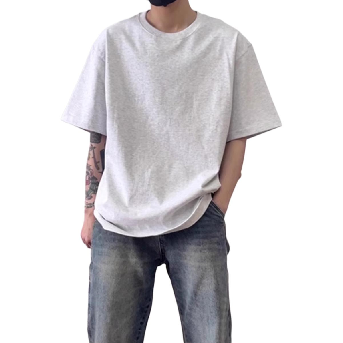 City Hipster T
