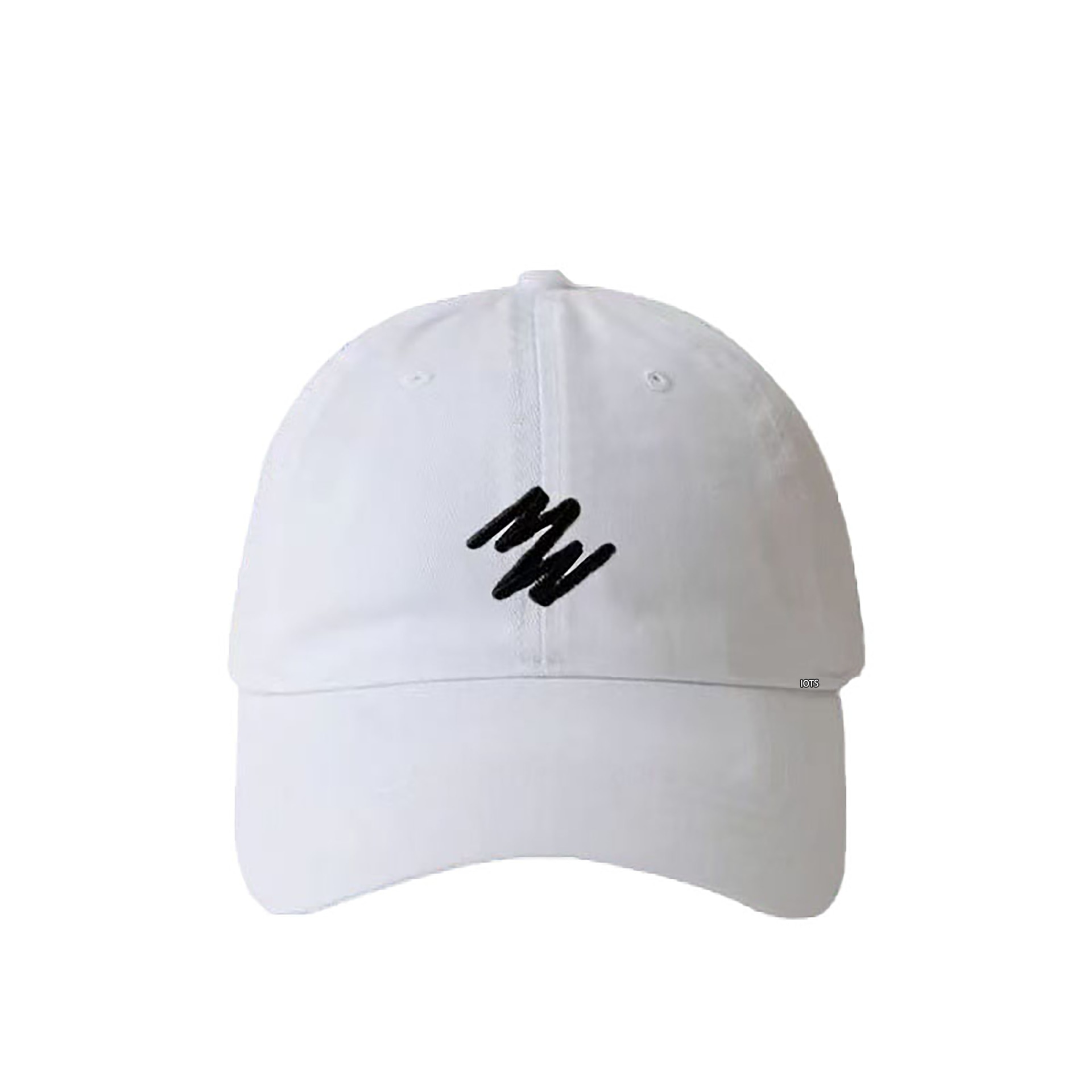 IOTS Cap
