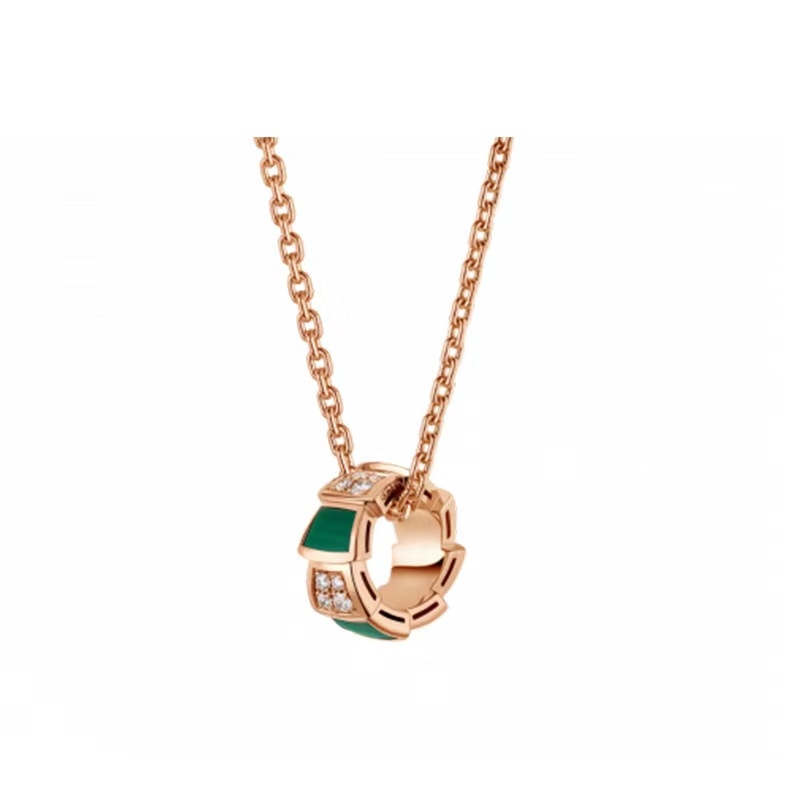 BVLGARI/宝格丽 BVLGARI Serpenti Viper