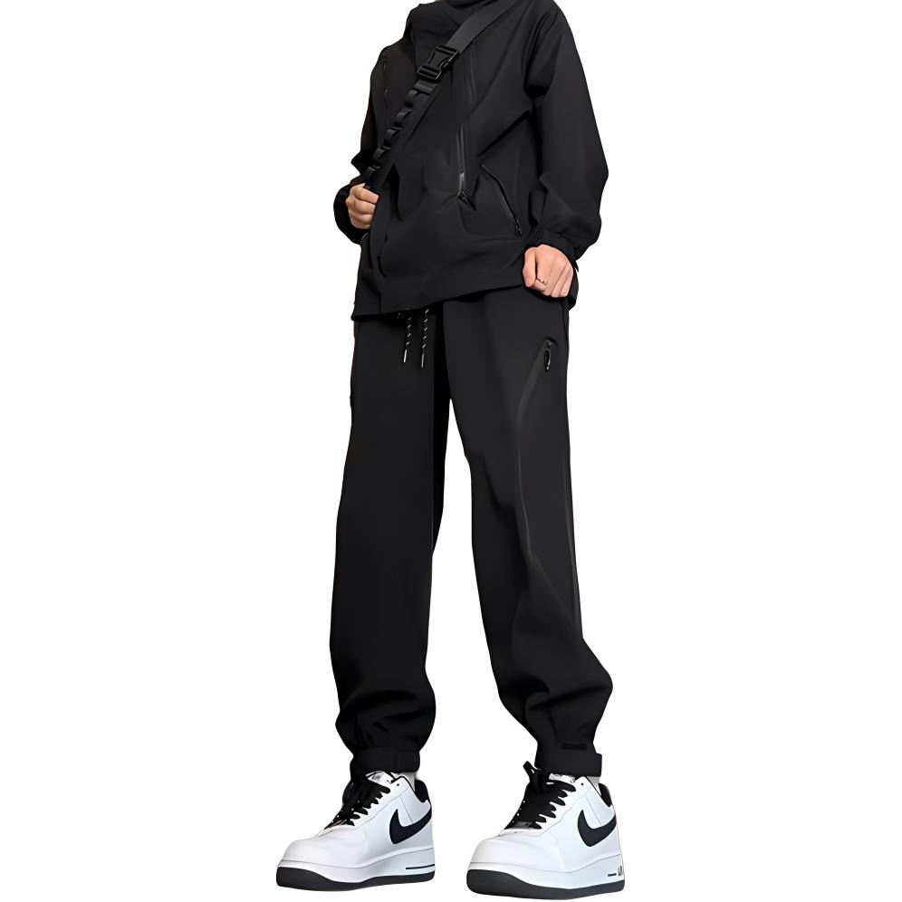 诚品CENPIN CENPIN