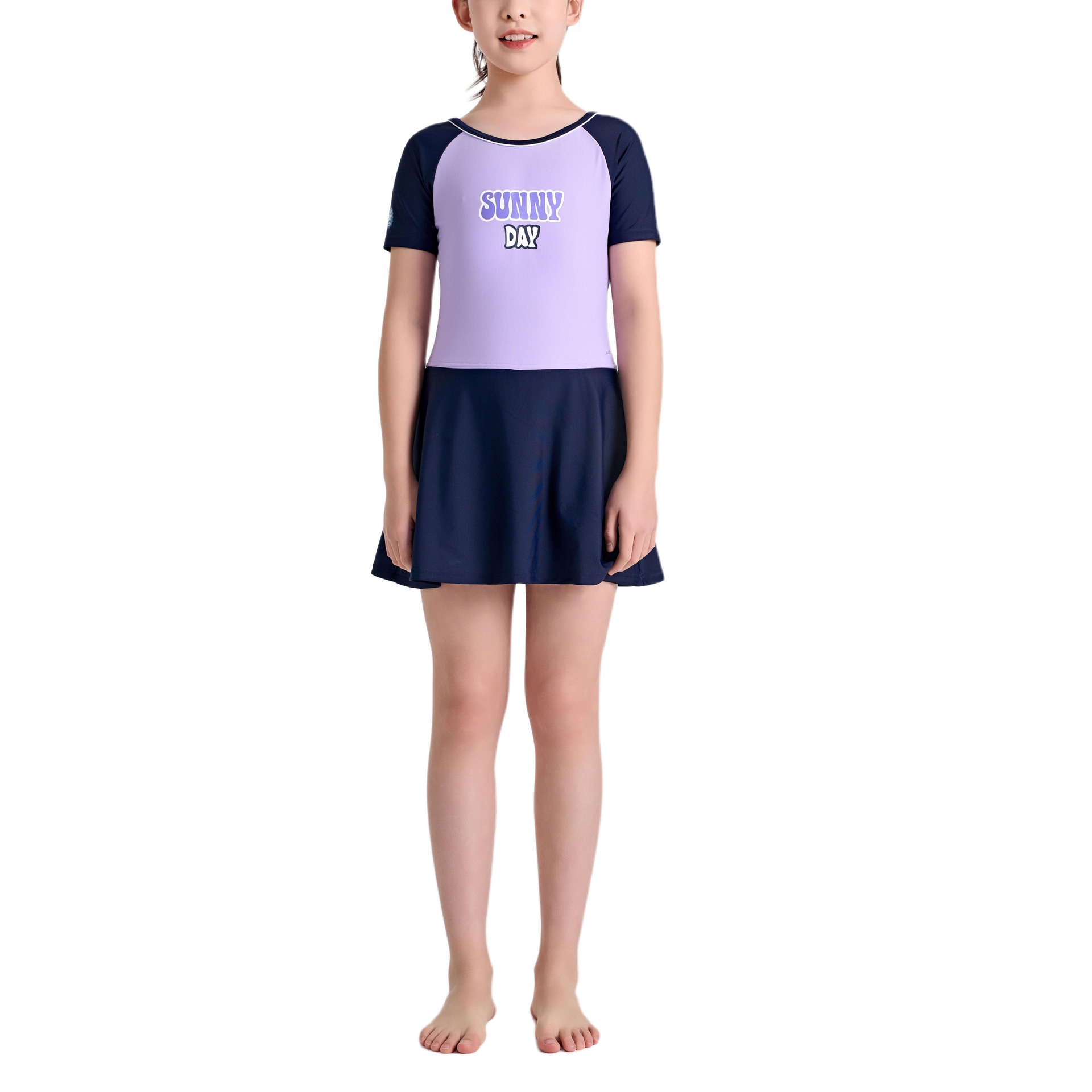 迪卡侬 DECATHLON DECATHLON NABAIJI