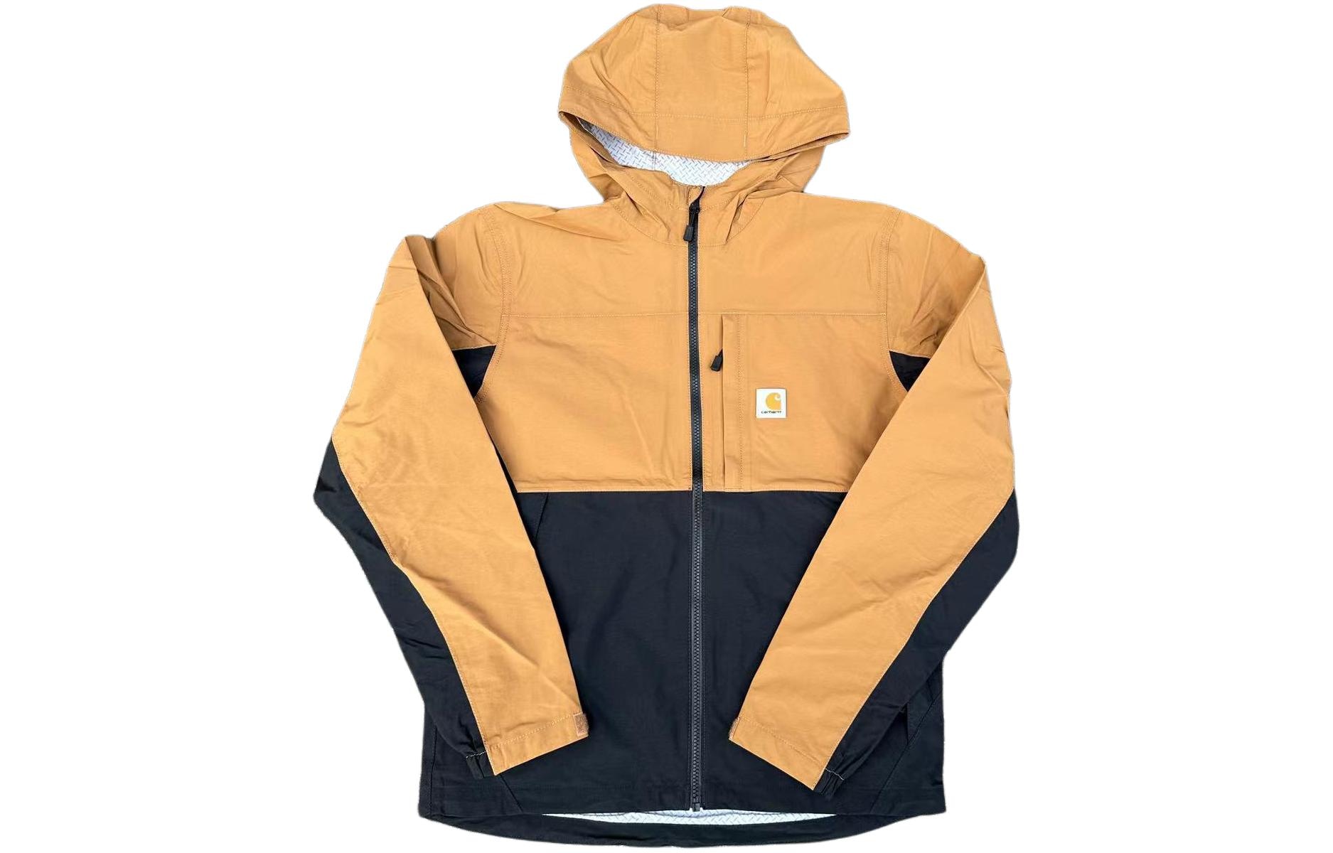 Carhartt Storm Defender Lightweight Jacket