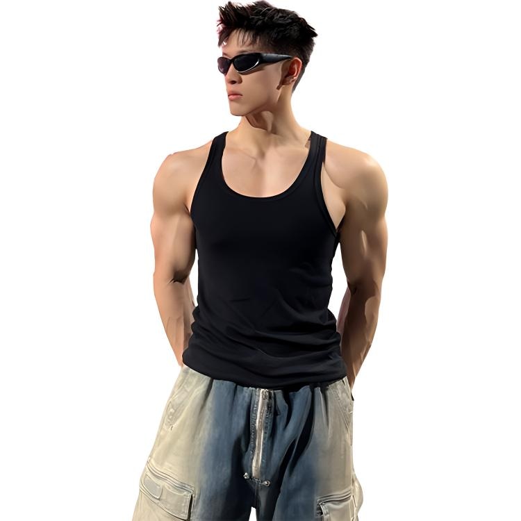 CORNILOT tcleanfit