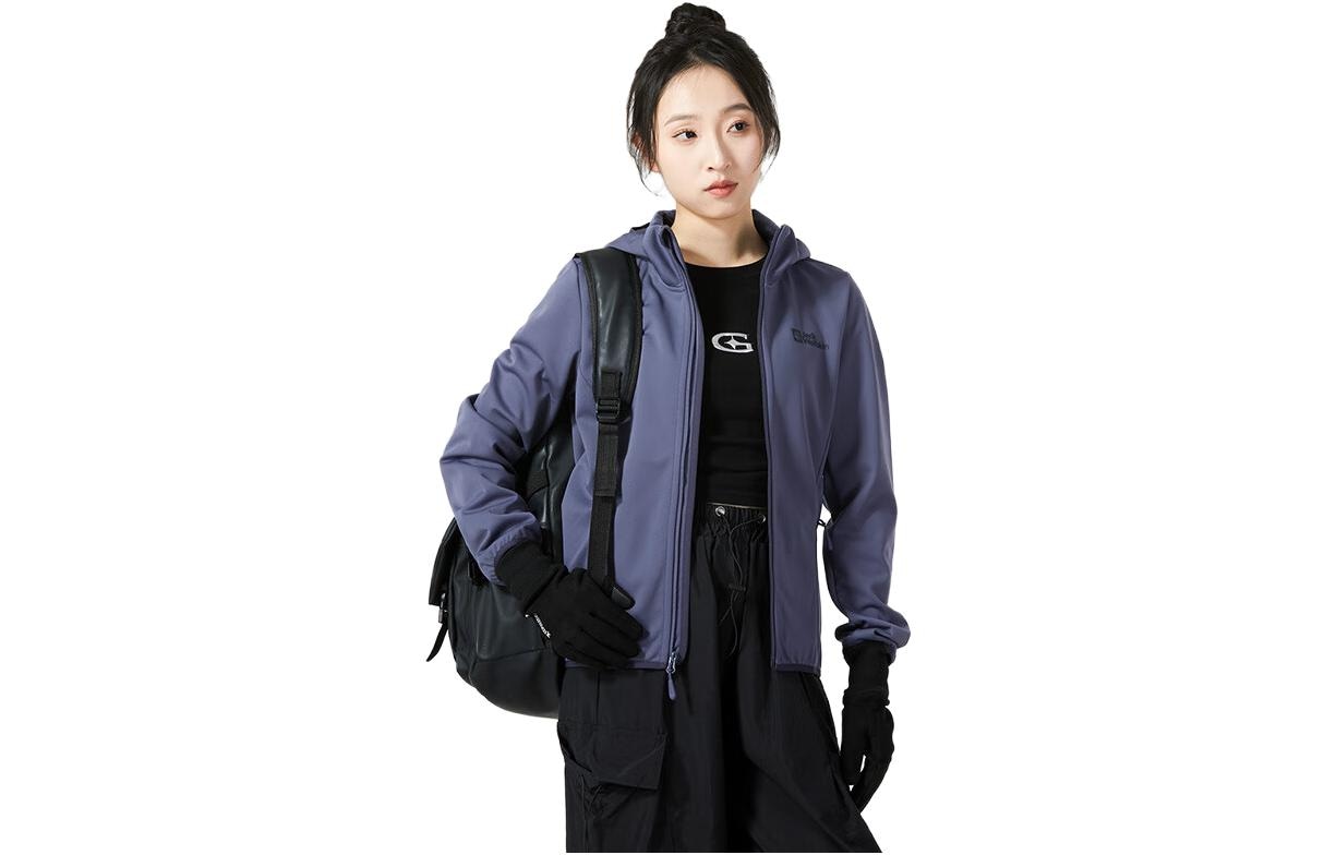 狼爪/Jack Wolfskin Jack Wolfskin