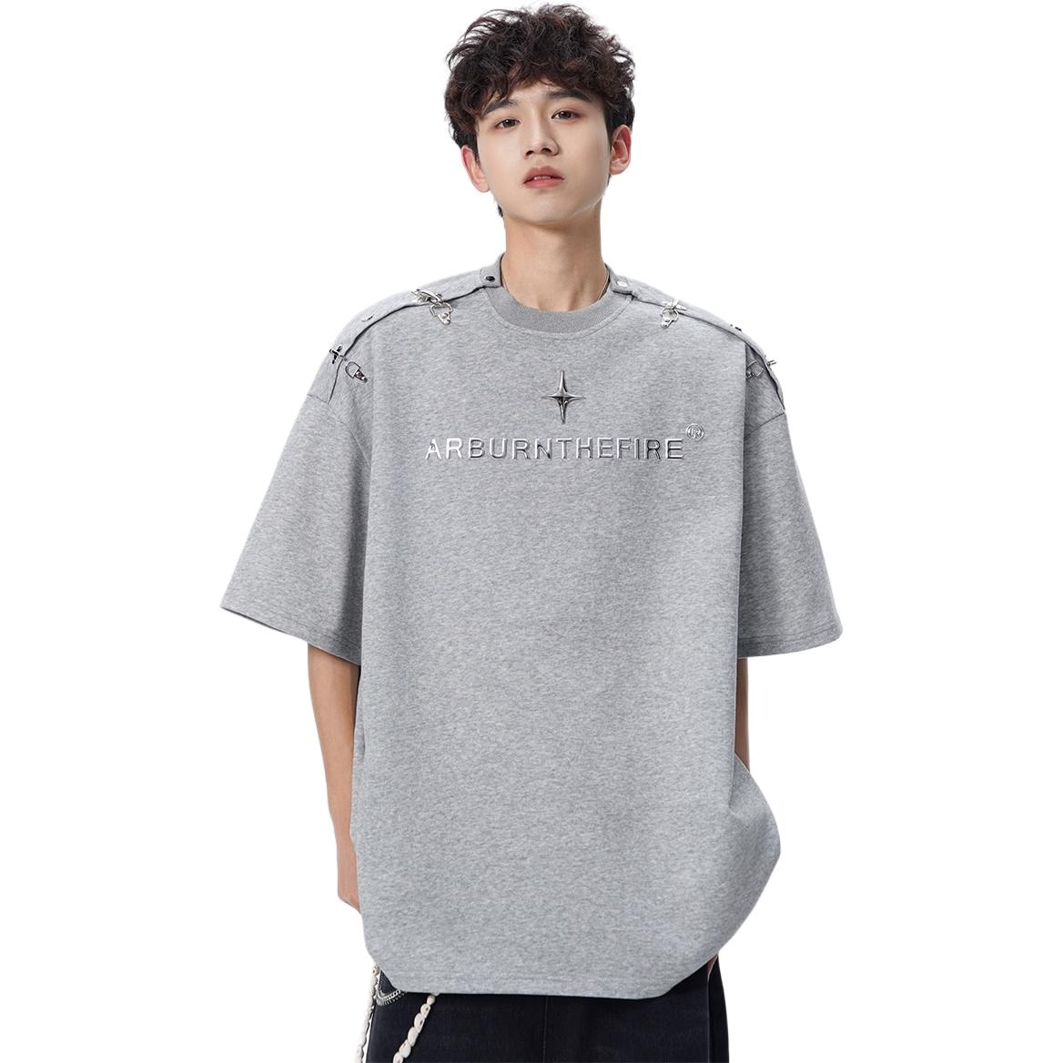 City Hipster T