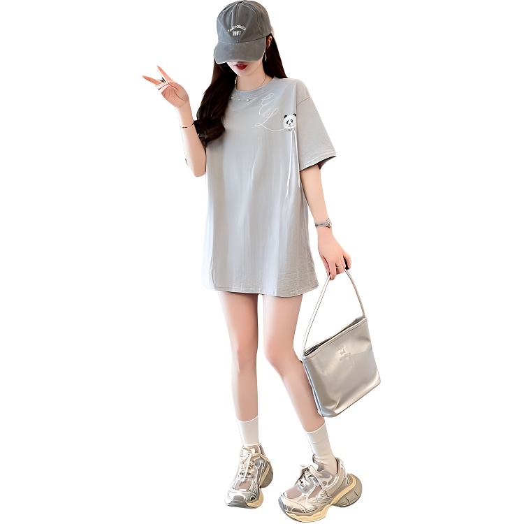 香蜜闺秀/GOSO GOSO T