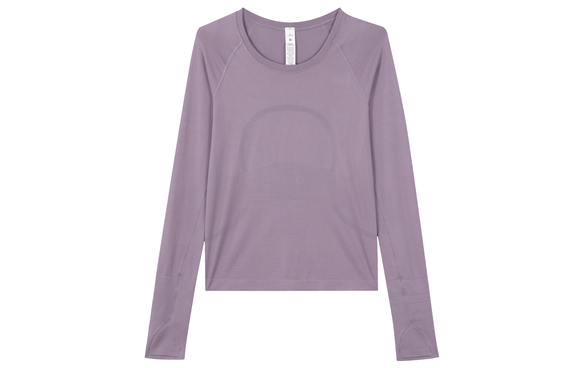 lululemon/露露乐蒙 lululemon Swiftly Tech