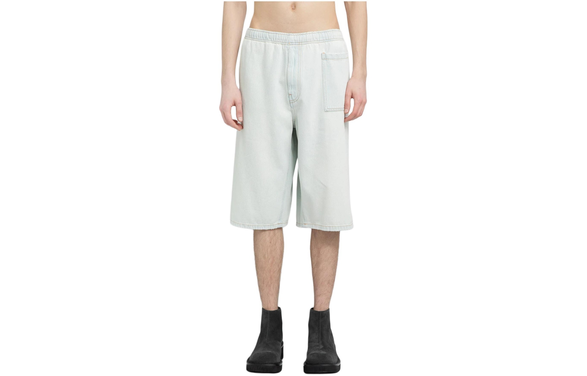 MM6 Maison Margiela