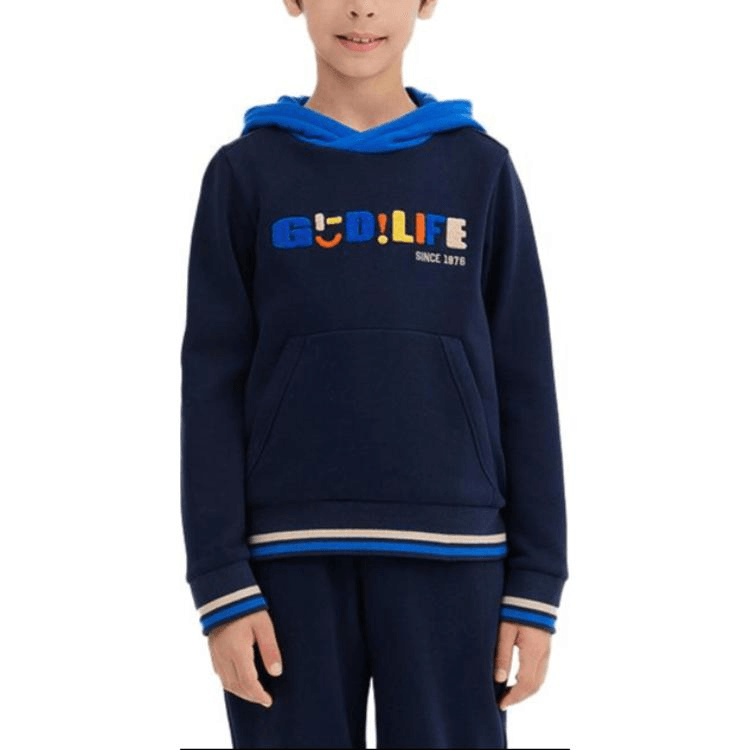 迪卡侬 DECATHLON DECATHLON DOMYOS