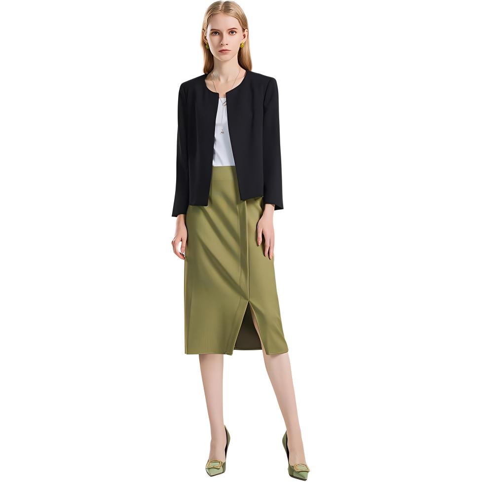 NINE WEST/玖熙 NINE WEST