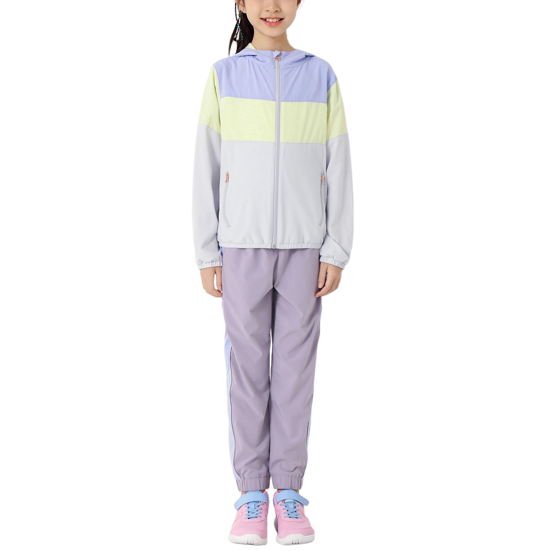 迪卡侬 DECATHLON DECATHLON DOMYOS