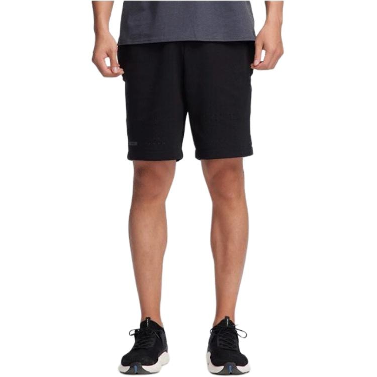 迪卡侬 DECATHLON DECATHLON