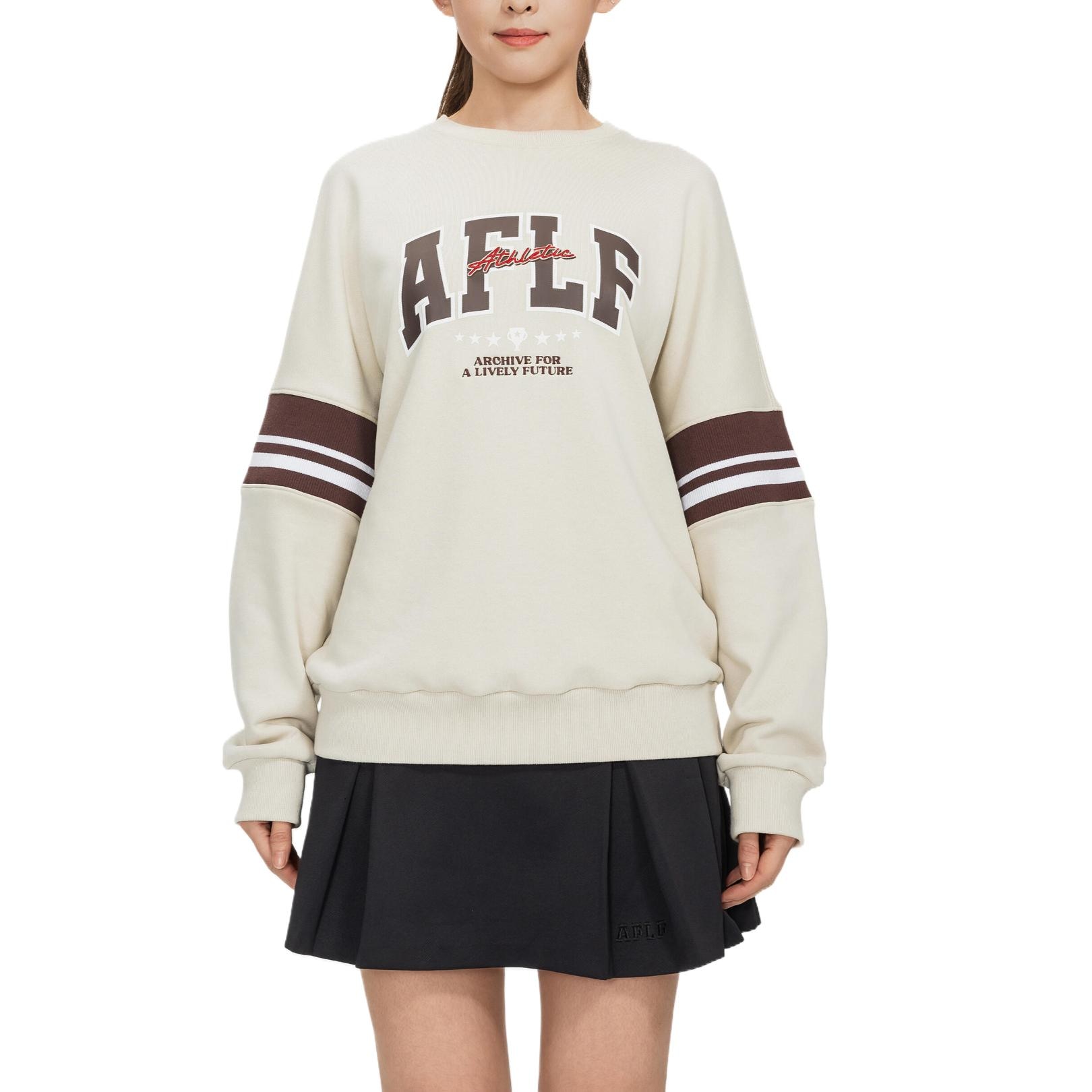 迪卡侬 DECATHLON DECATHLON