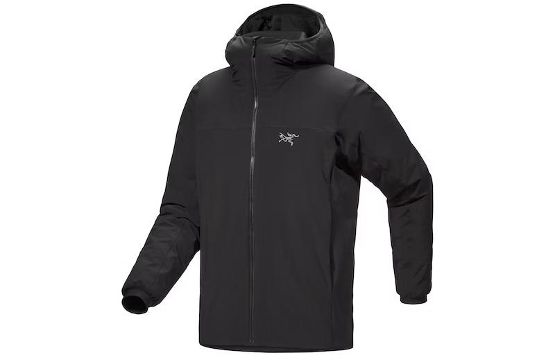 Arcteryx Epsilon