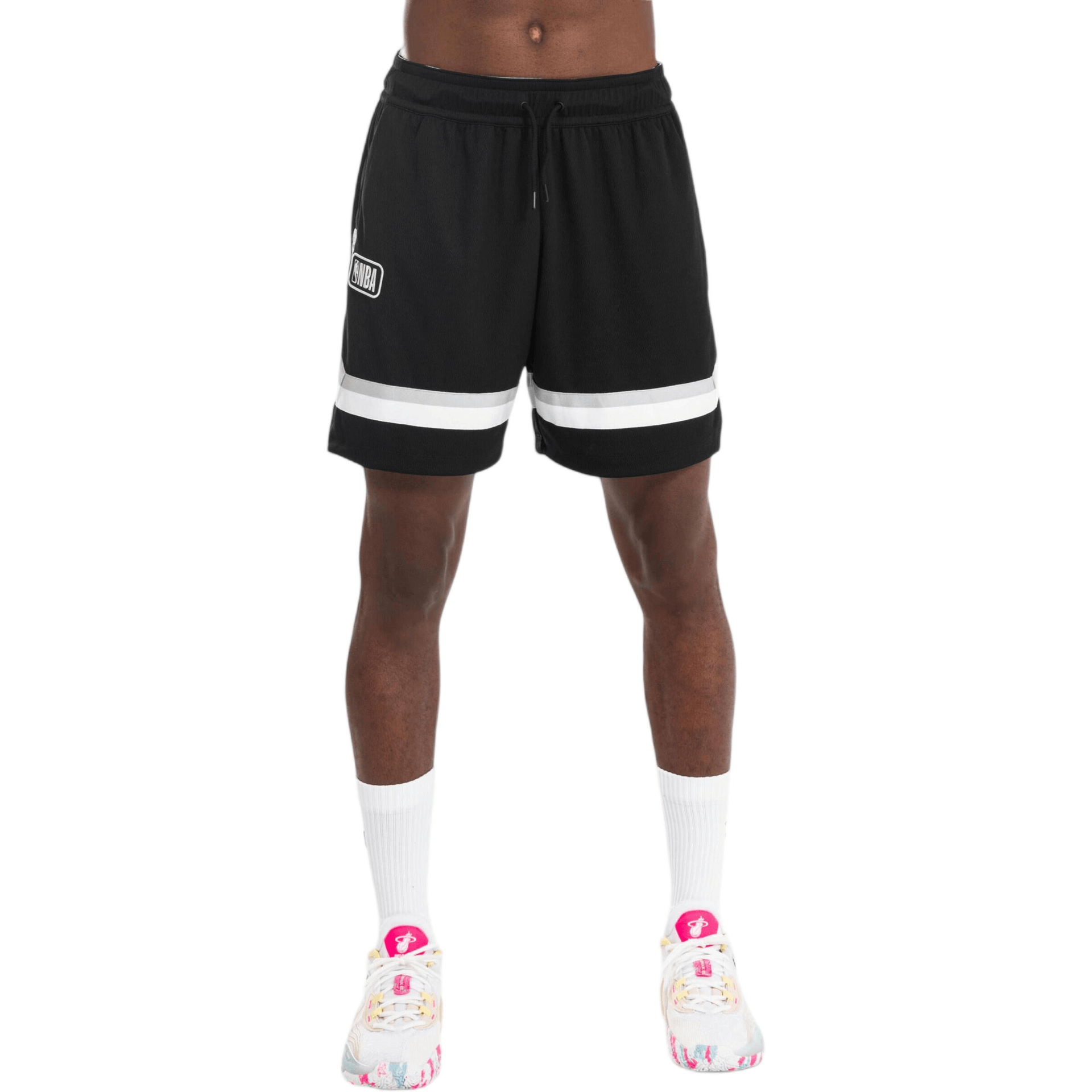 迪卡侬 DECATHLON DECATHLON x NBA TARMAK 900