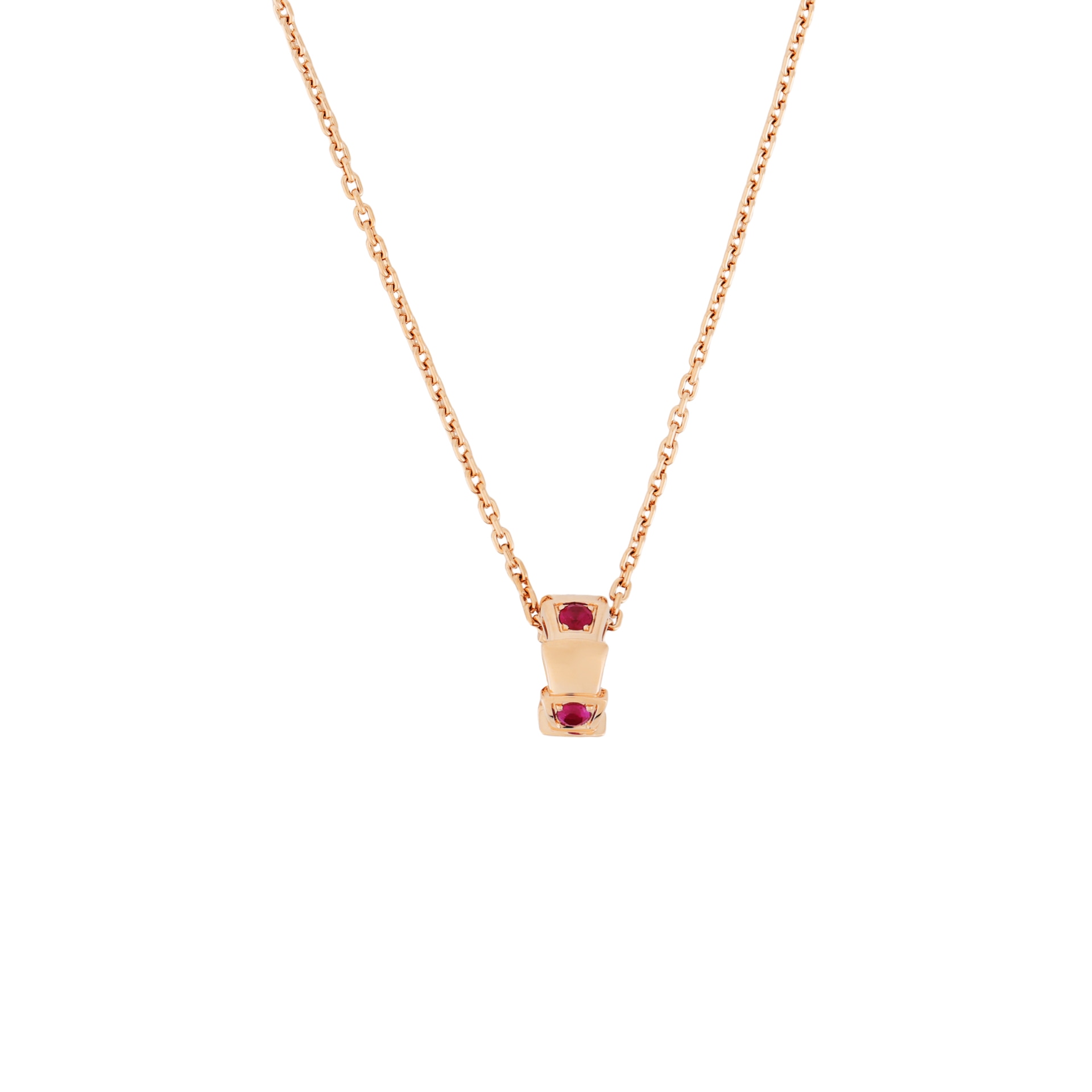 BVLGARI/宝格丽 BVLGARI SERPENTI