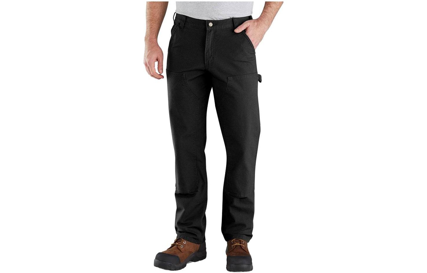 Carhartt 103334 Rugged Flex