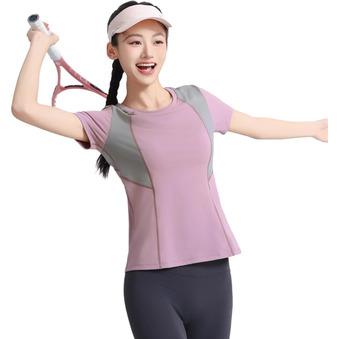 Barbie/芭比 Barbie T