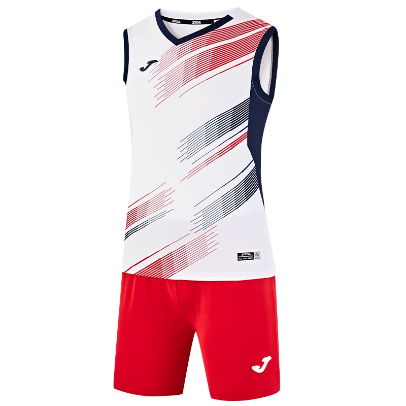 JOMA -DARTING