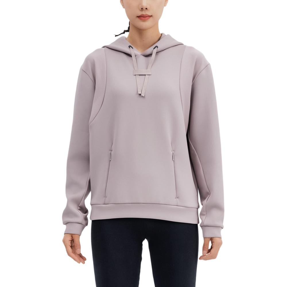 迪卡侬 DECATHLON DECATHLON DOMYOS