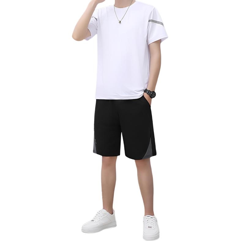 依米奴/EMINU EMINU T