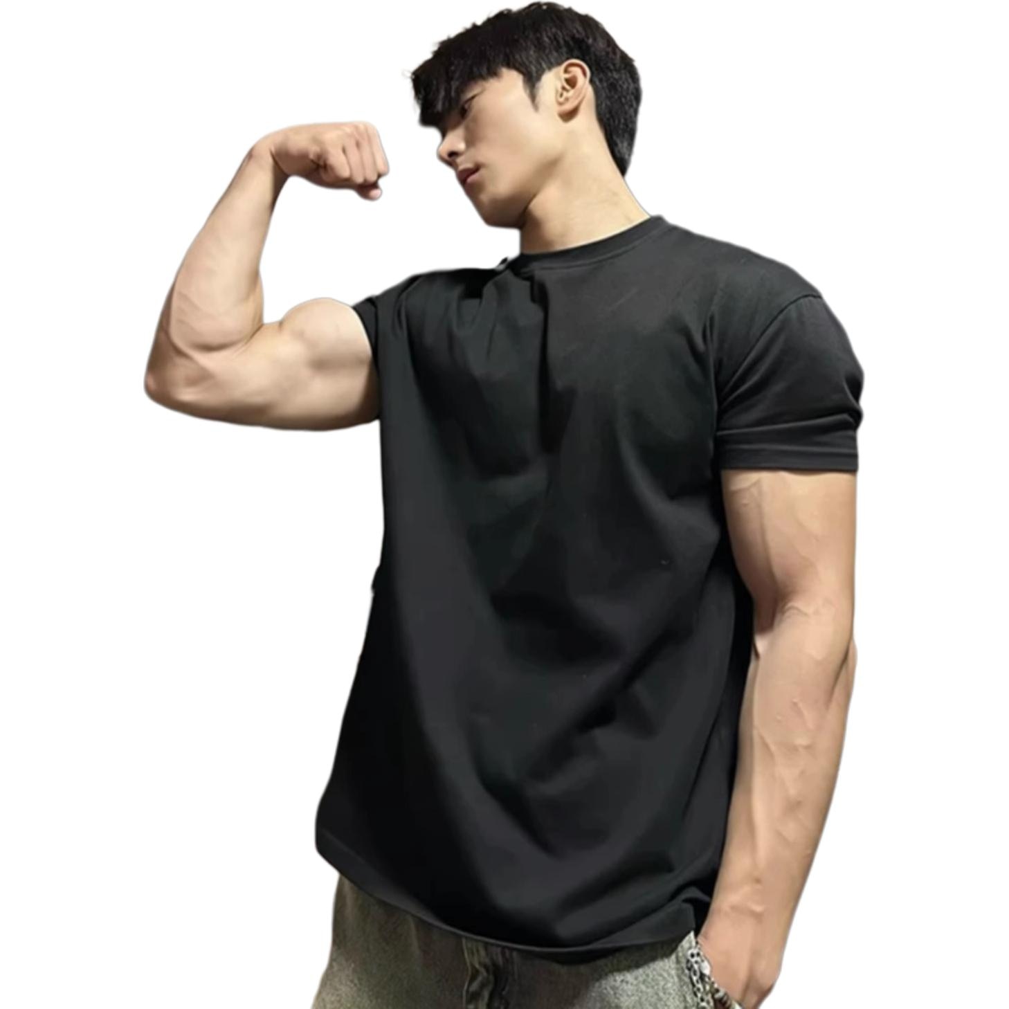 CORNILOT T