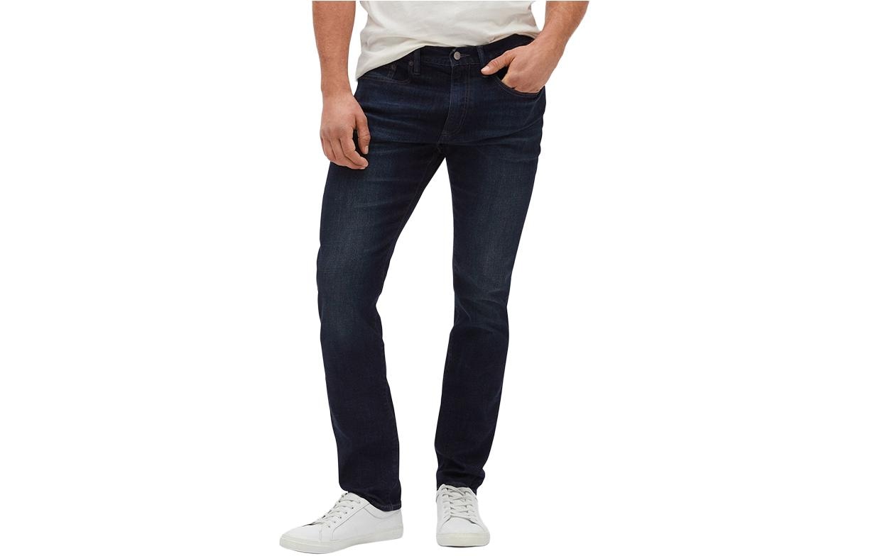 GAP