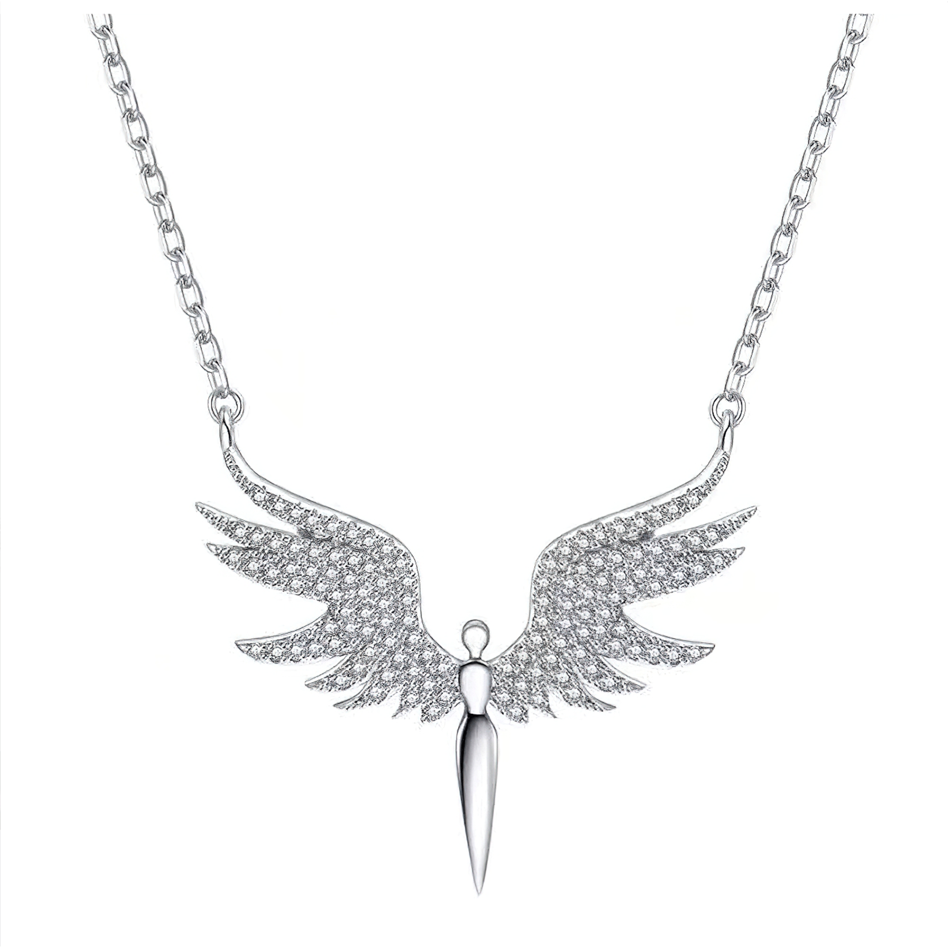 BLESSED BULLET