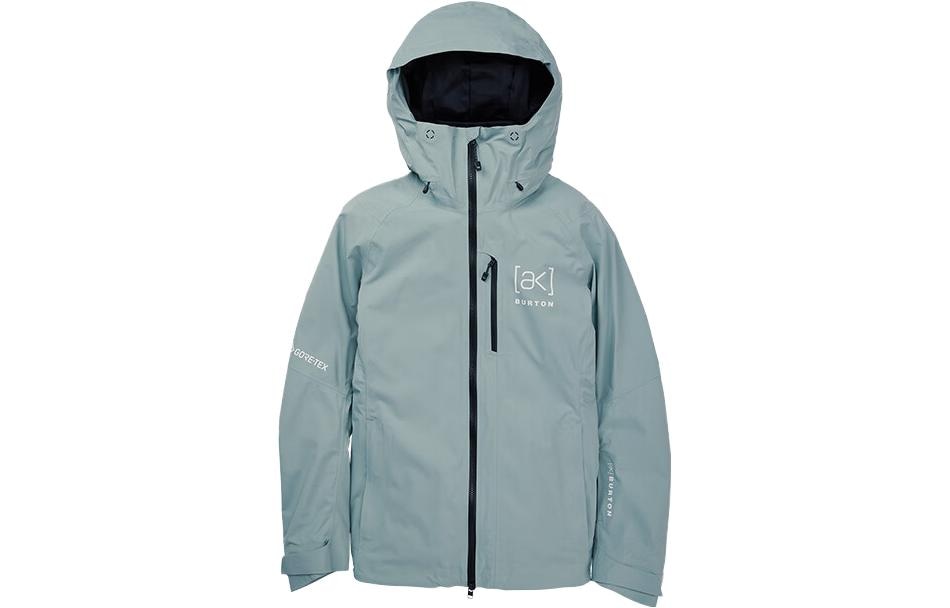 BURTON AK Upshift Gore-Tex 2L