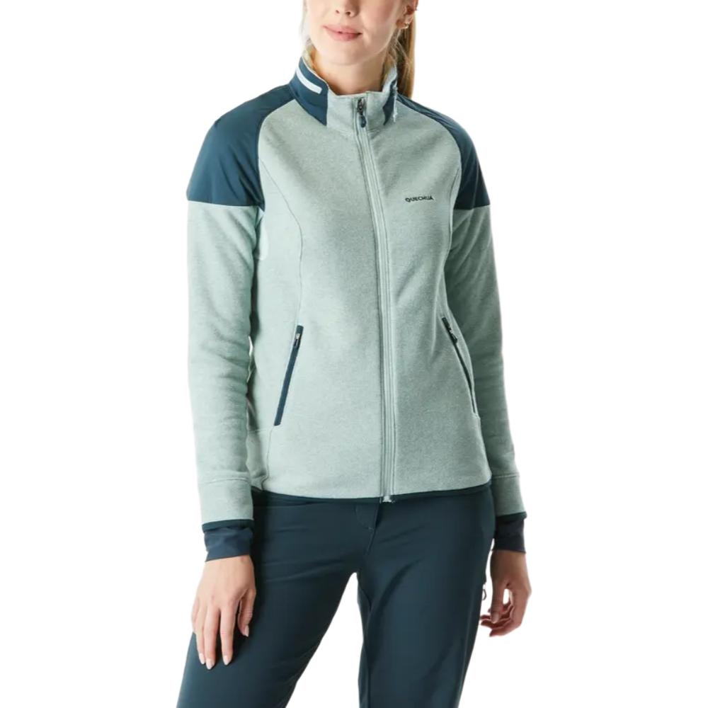 迪卡侬 DECATHLON DECATHLON SH500 QUECHUA