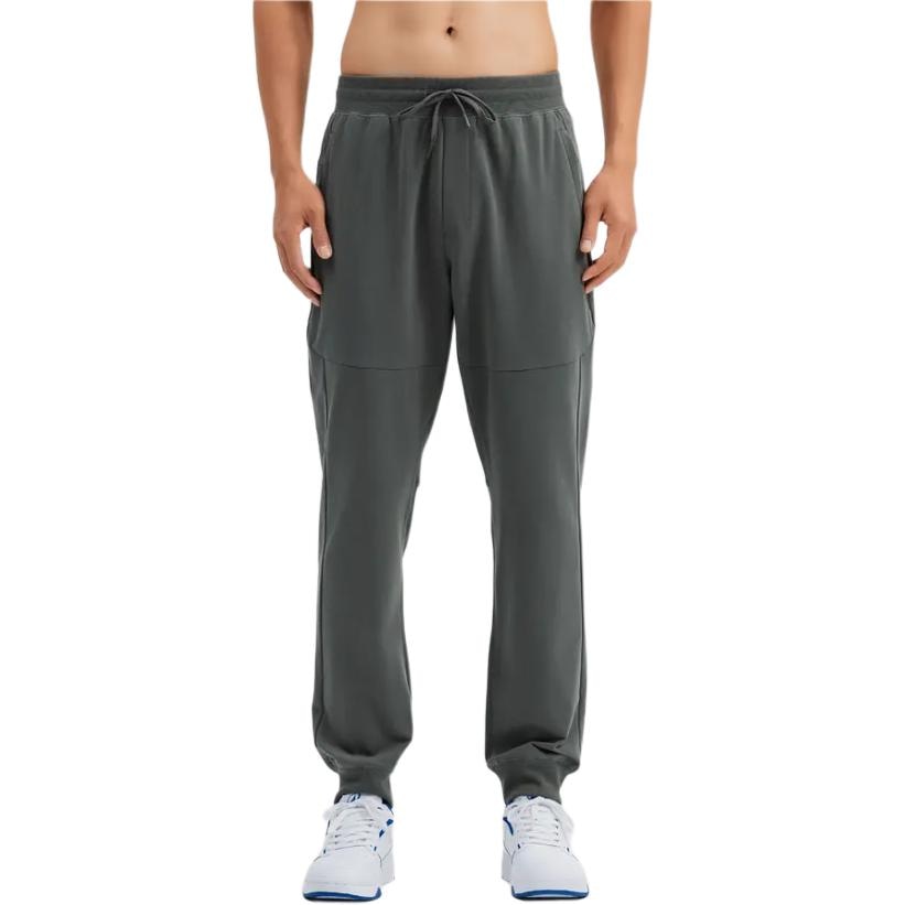 迪卡侬 DECATHLON DECATHLON DOMYOS