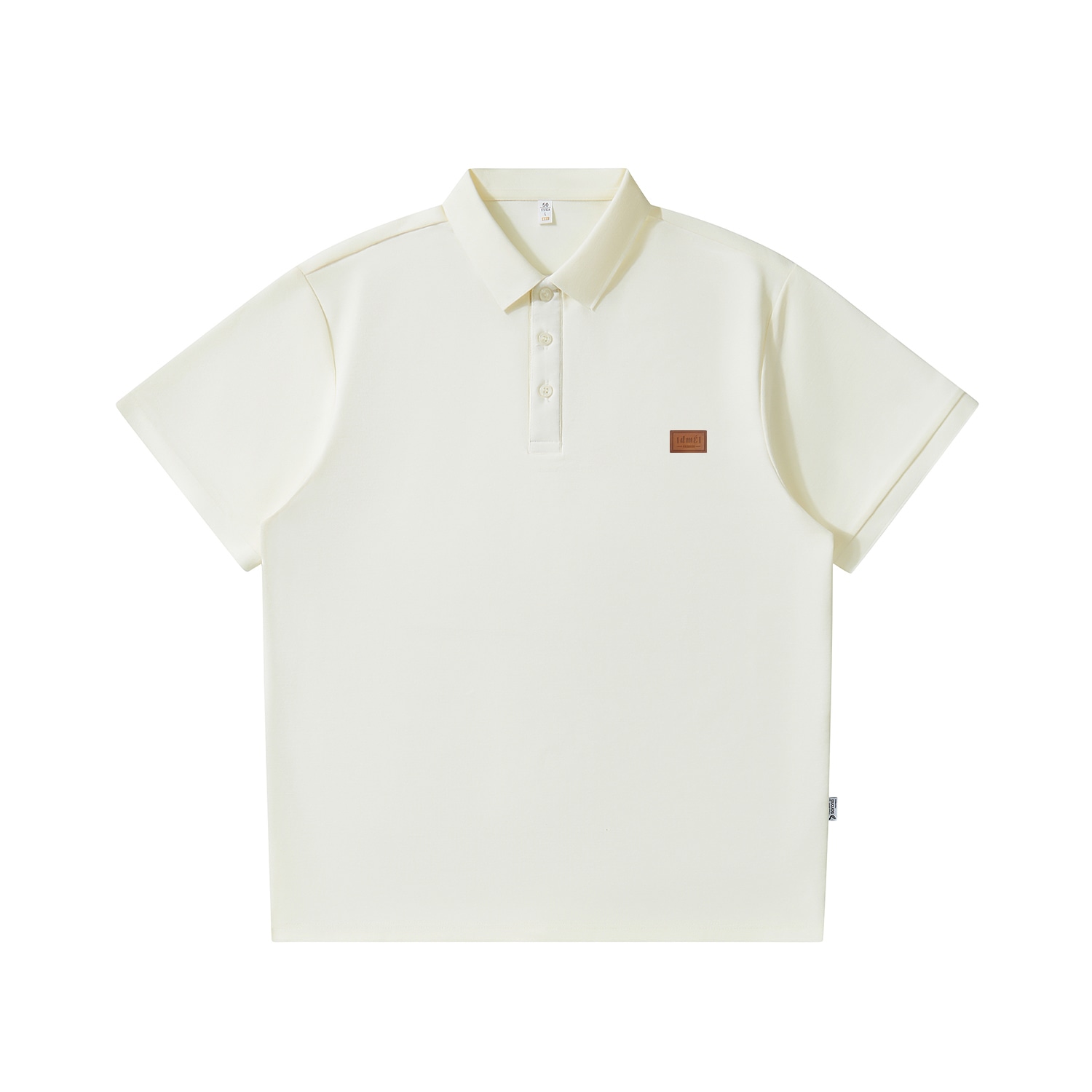 【dme】 Polo
