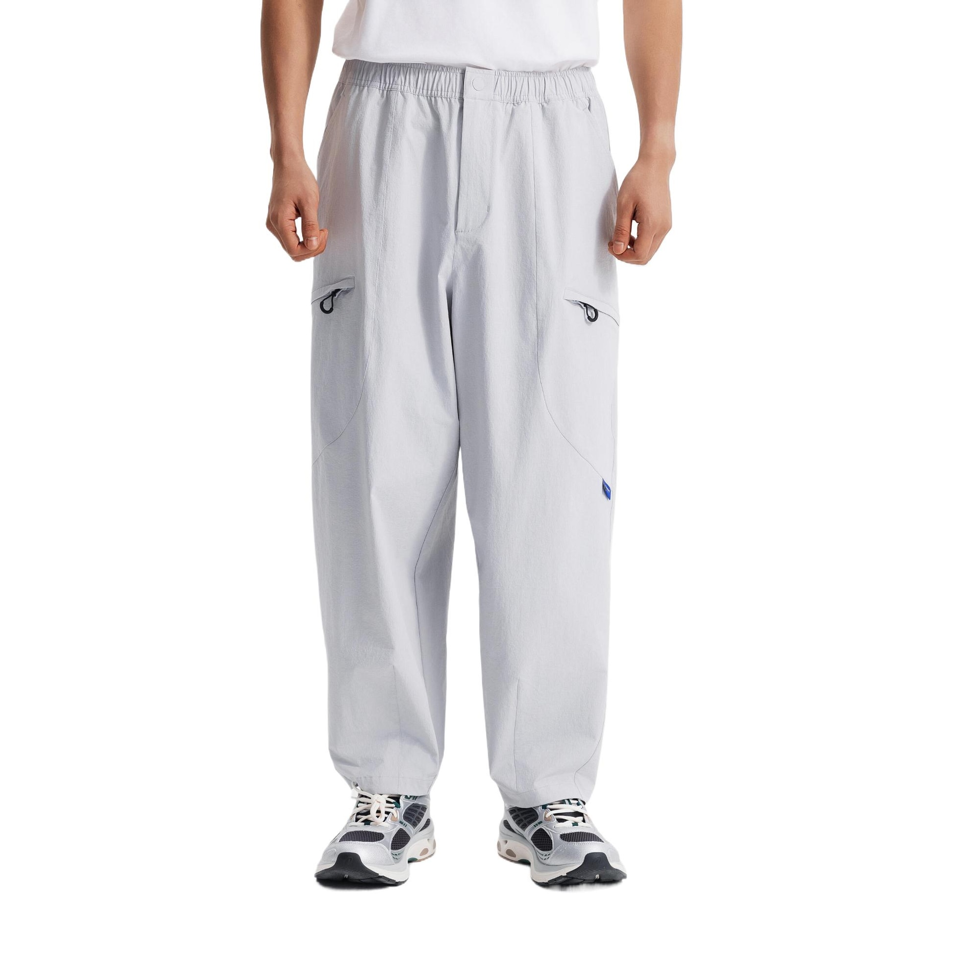 迪卡侬 DECATHLON DECATHLON