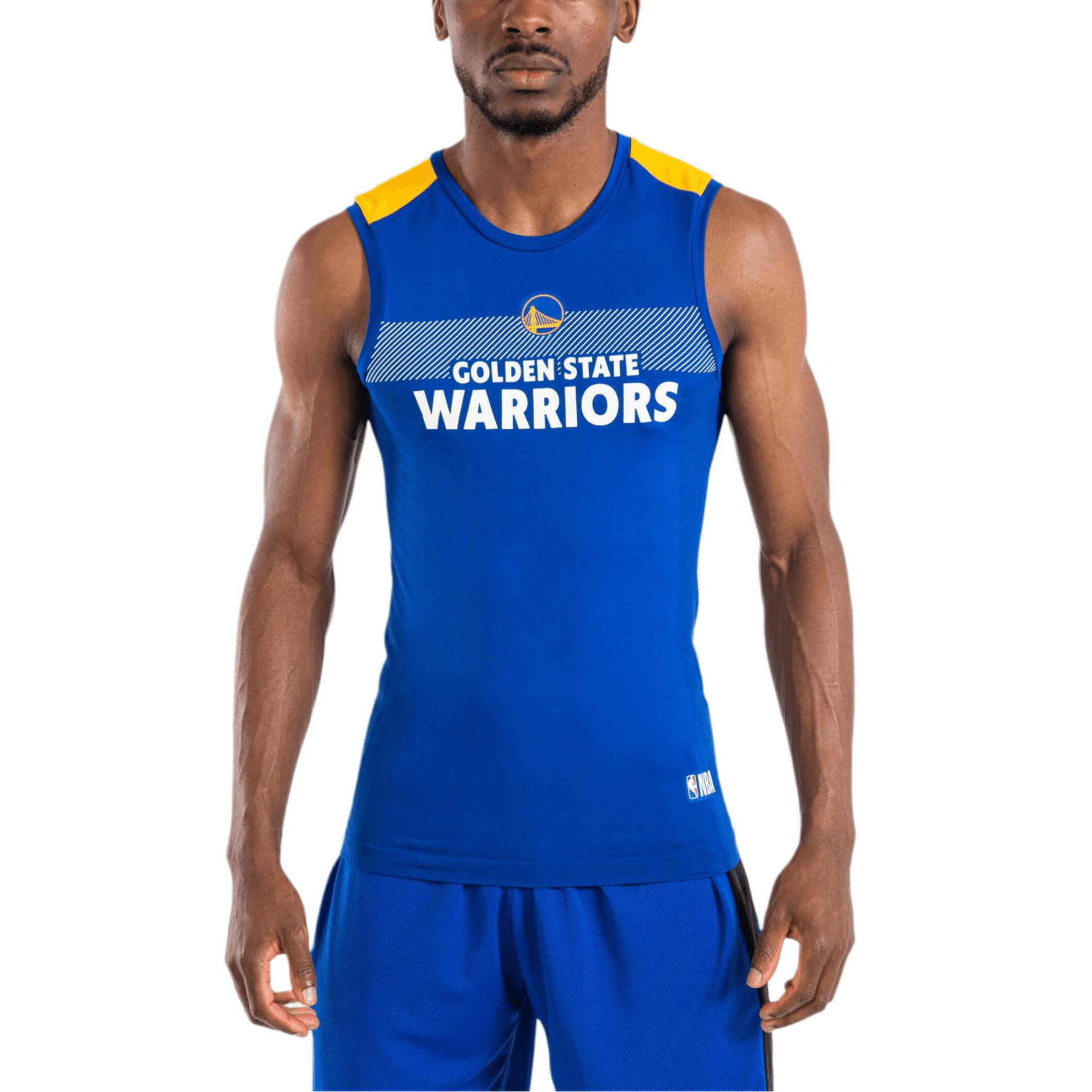 迪卡侬 DECATHLON DECATHLON x NBA TARMAK UT500