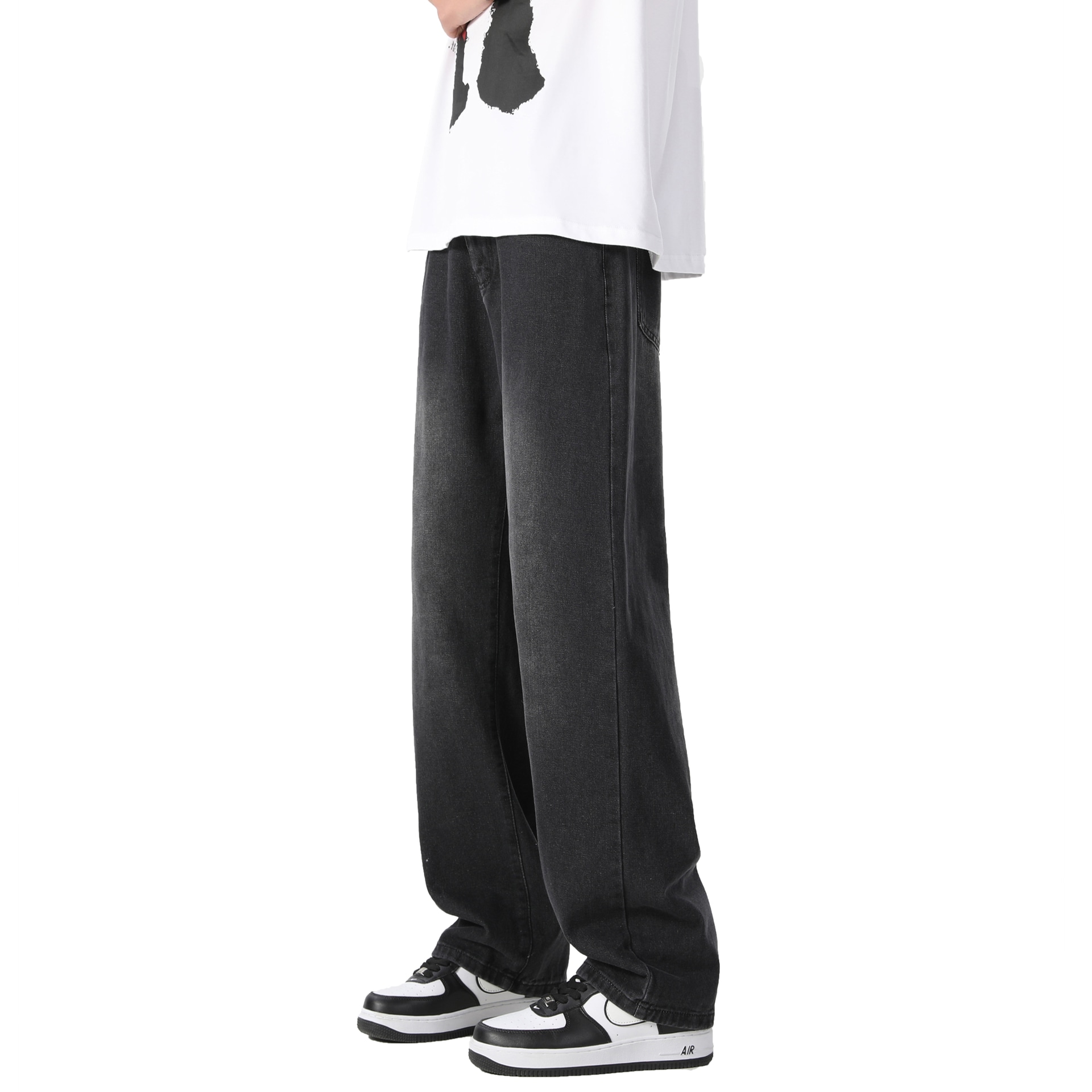 Джинсы FIDO DIDO