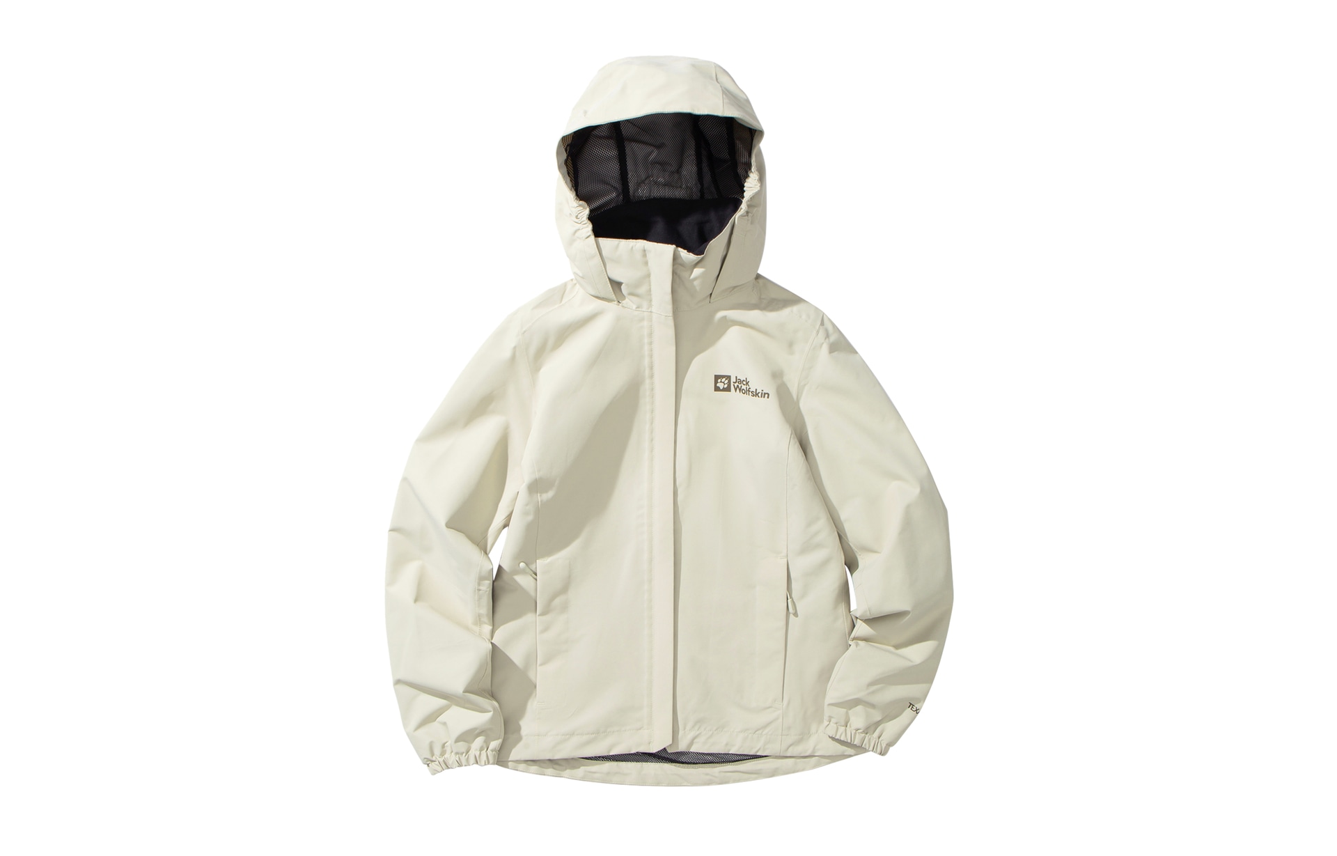 狼爪/Jack Wolfskin Jack Wolfskin