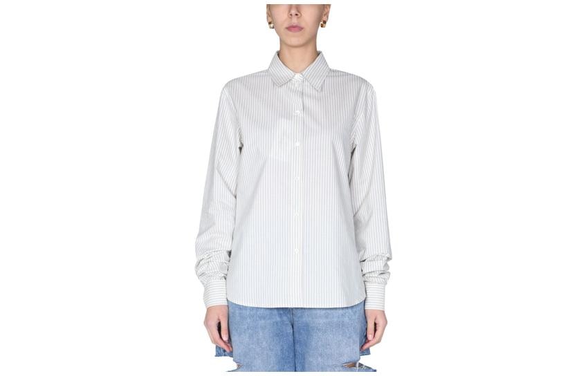 Maison Margiela/马吉拉 MM6 Maison Margiela