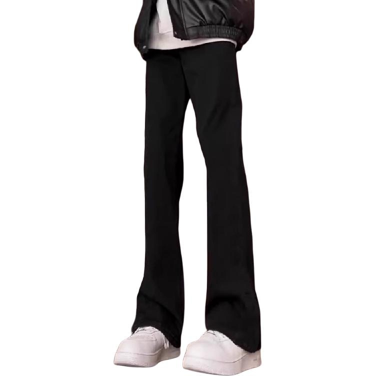 CORNILOT cleanfitootd