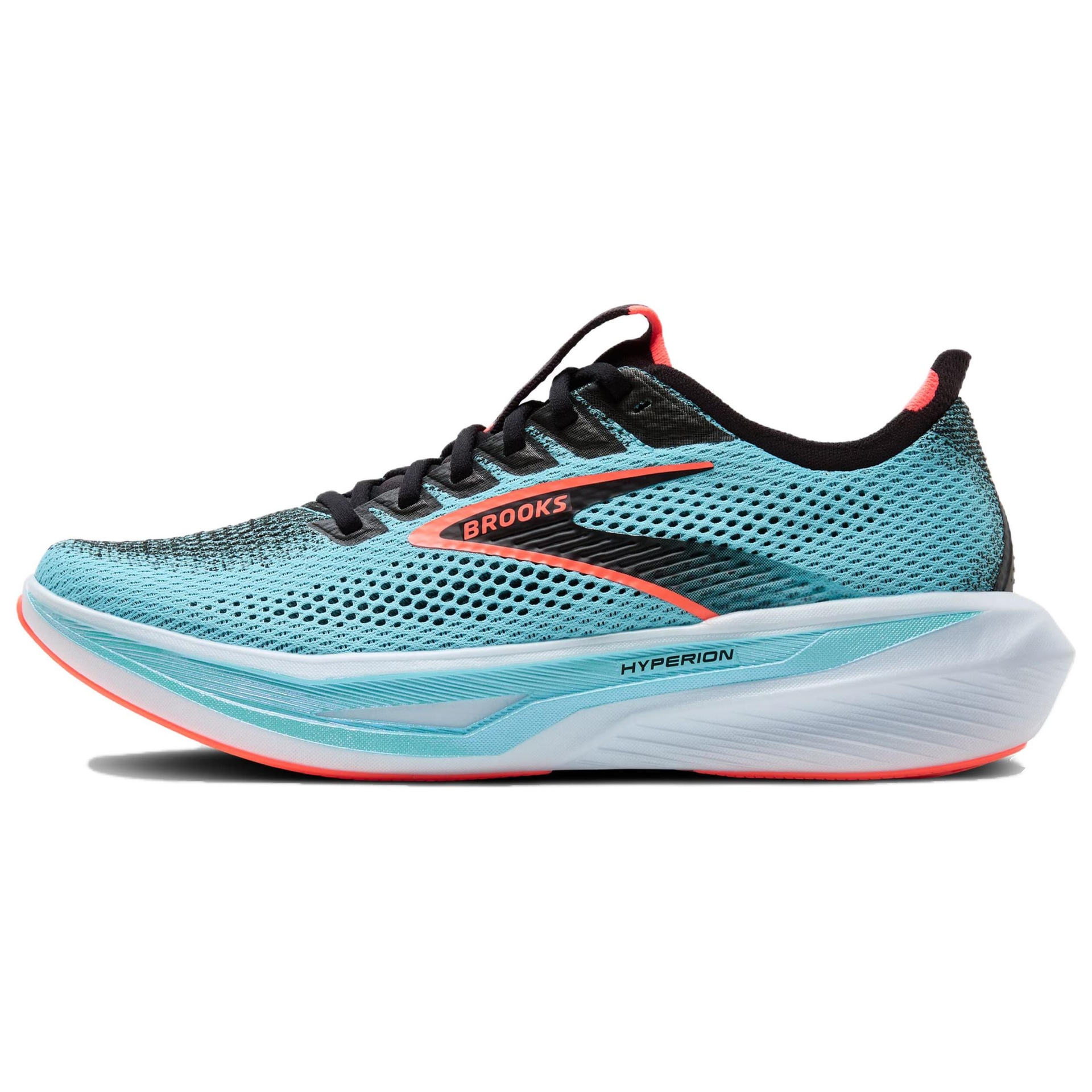 Brooks/布鲁克斯 Brooks Hyperion 3