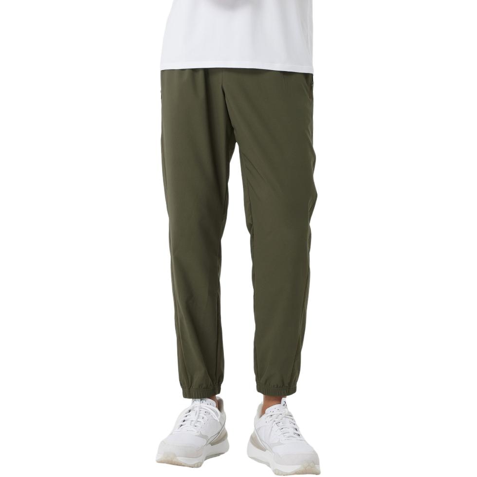 迪卡侬 DECATHLON DECATHLON DOMYOS