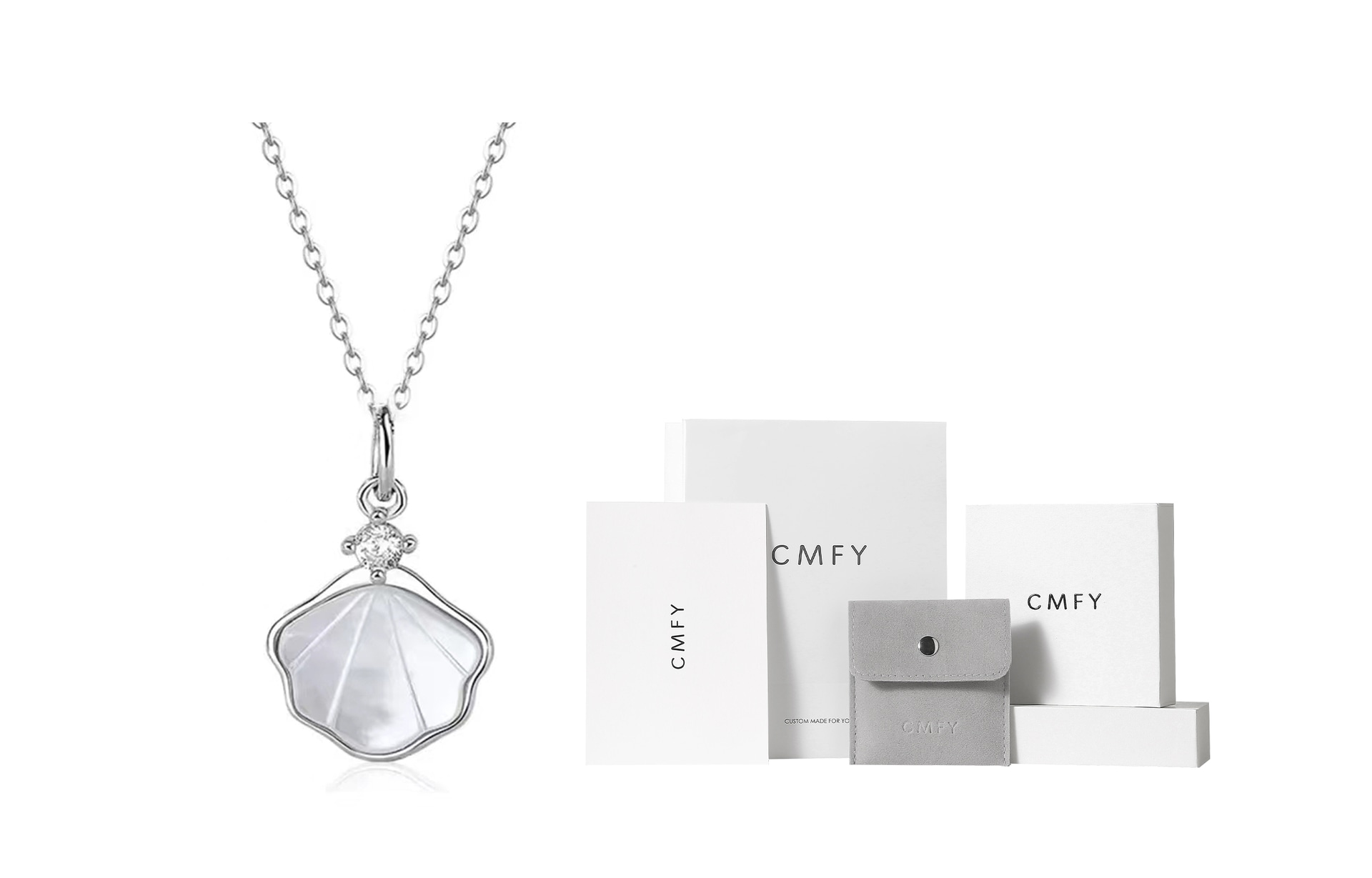 CMFY