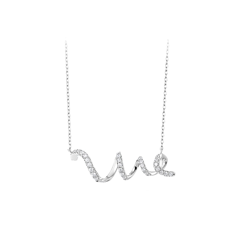 I Do&Co. I DoCo. 925