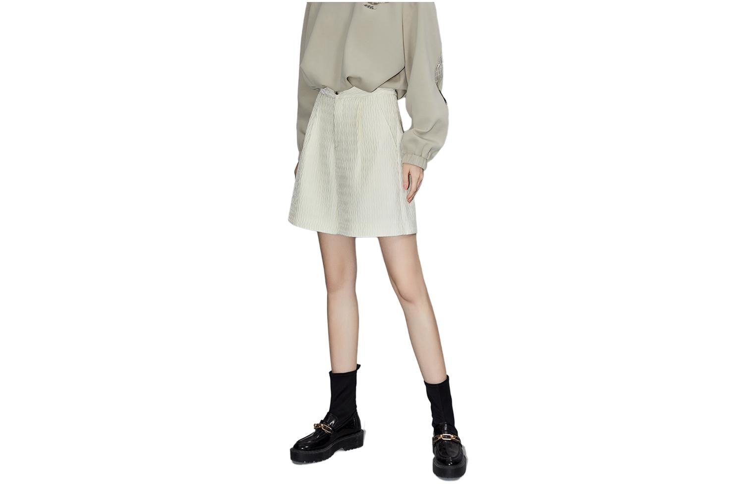 ELLE FW23