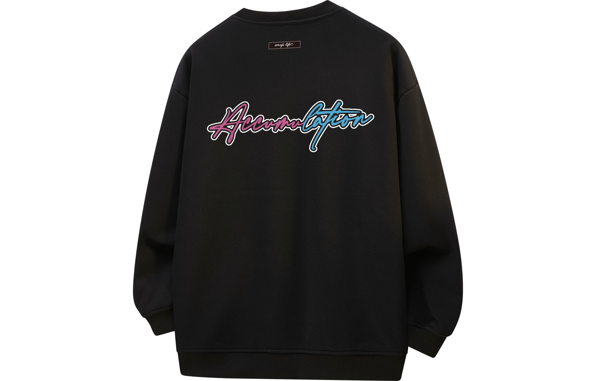 emoji logo