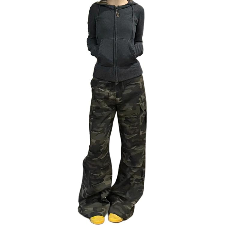 CORNILOT cleanfit