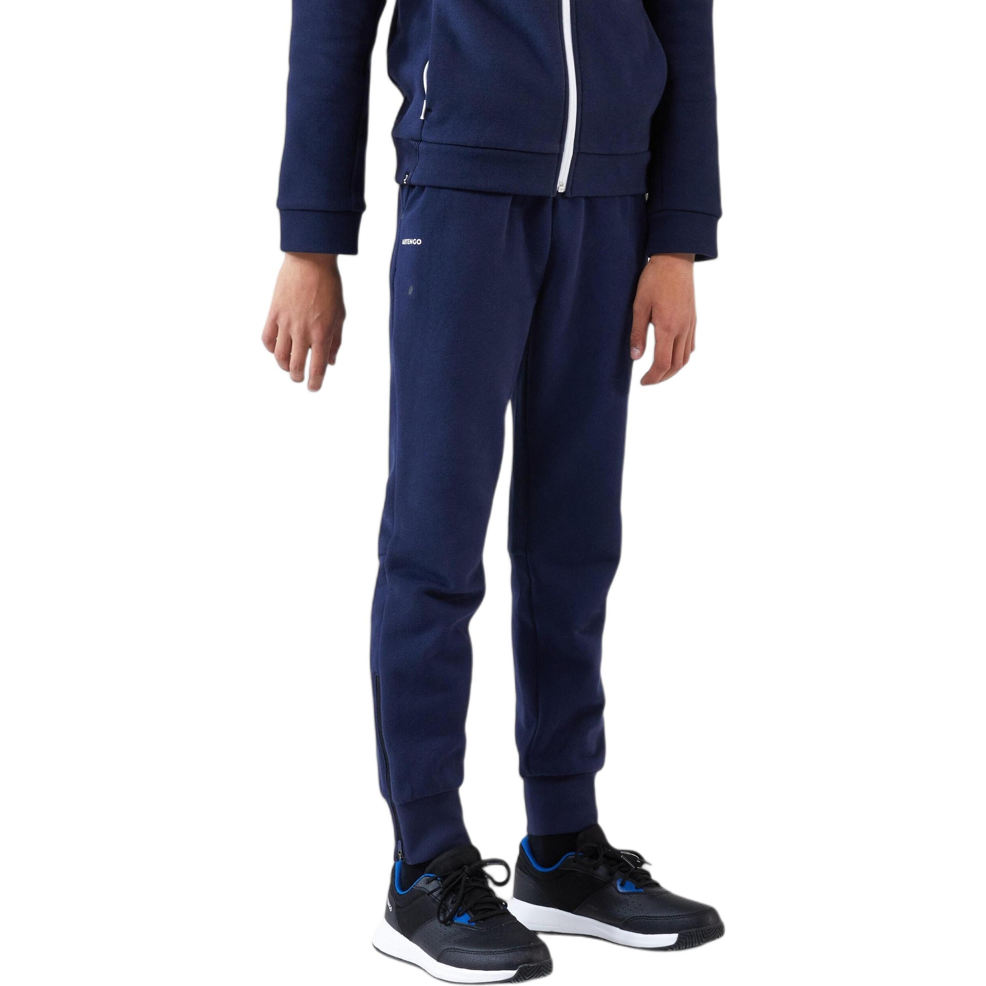 迪卡侬 DECATHLON DECATHLON ARTENGO 500