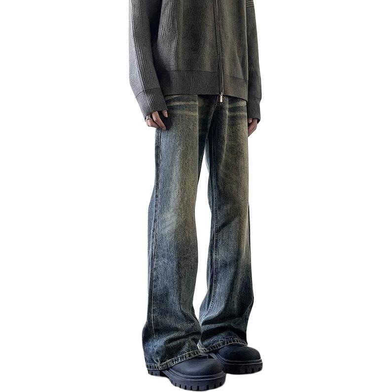 CORNILOT cleanfit