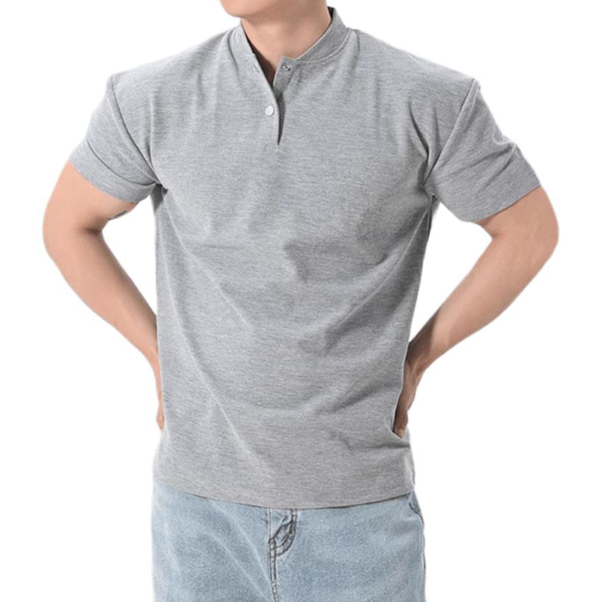 City Hipster T
